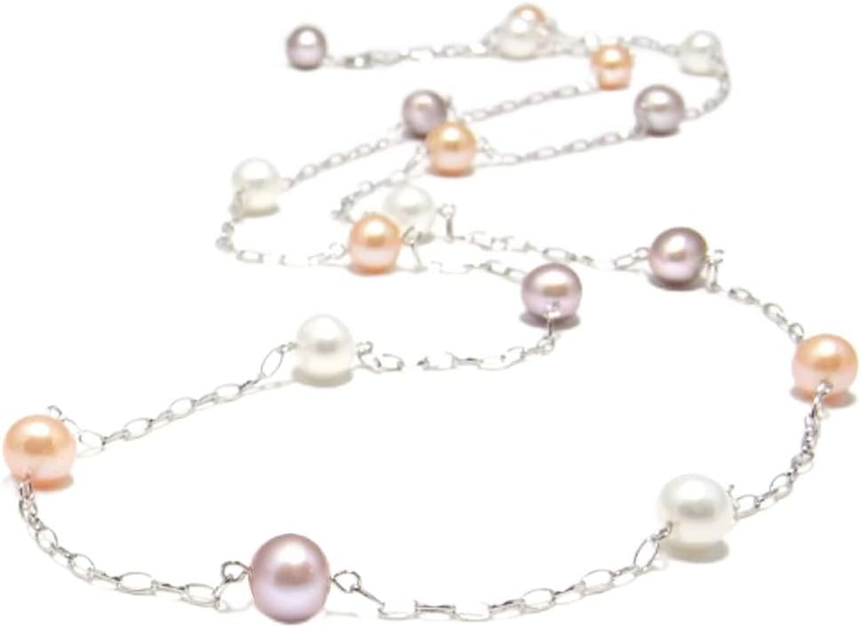 PHARFAITE] Cherie Choker-シェリー・チョーカー‐/3点セット